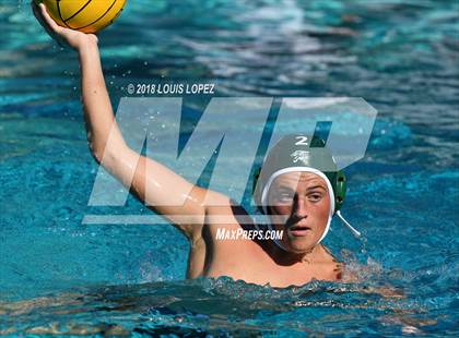 Thumbnail 2 in San Dimas @ Bonita photogallery.