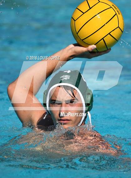 Thumbnail 1 in San Dimas @ Bonita photogallery.