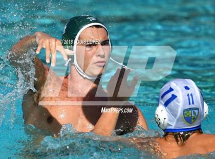 Thumbnail 2 in San Dimas @ Bonita photogallery.