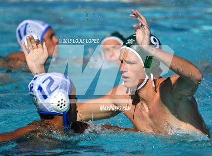 Thumbnail 2 in San Dimas @ Bonita photogallery.