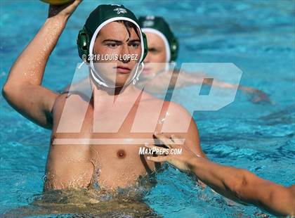 Thumbnail 2 in San Dimas @ Bonita photogallery.