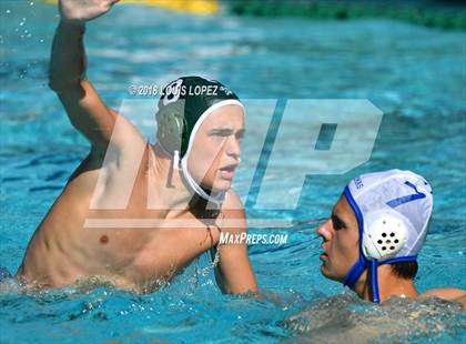Thumbnail 2 in San Dimas @ Bonita photogallery.