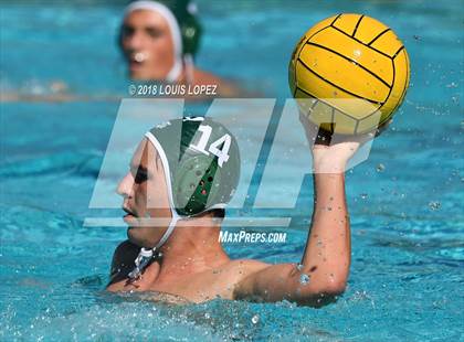 Thumbnail 1 in San Dimas @ Bonita photogallery.