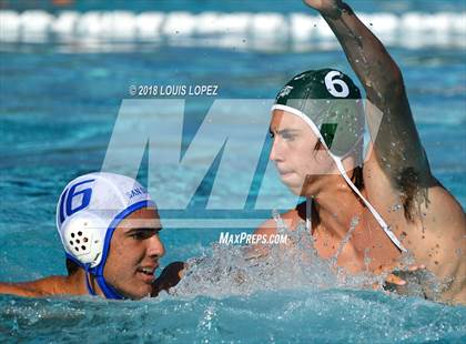 Thumbnail 2 in San Dimas @ Bonita photogallery.