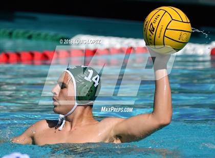 Thumbnail 2 in San Dimas @ Bonita photogallery.
