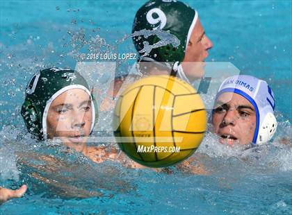 Thumbnail 2 in San Dimas @ Bonita photogallery.