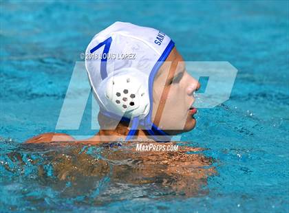 Thumbnail 3 in San Dimas @ Bonita photogallery.