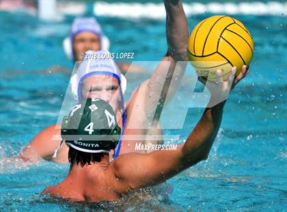 Thumbnail 2 in San Dimas @ Bonita photogallery.