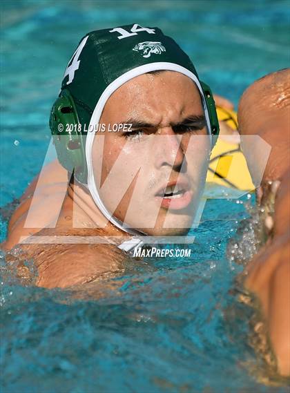 Thumbnail 3 in San Dimas @ Bonita photogallery.