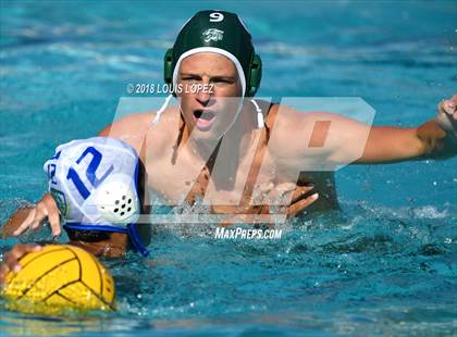 Thumbnail 2 in San Dimas @ Bonita photogallery.