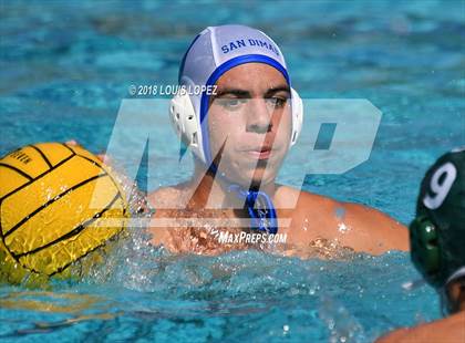 Thumbnail 3 in San Dimas @ Bonita photogallery.