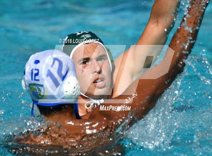 Thumbnail 3 in San Dimas @ Bonita photogallery.