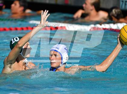 Thumbnail 1 in San Dimas @ Bonita photogallery.