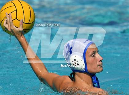 Thumbnail 3 in San Dimas @ Bonita photogallery.