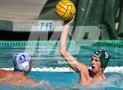 Thumbnail 3 in San Dimas @ Bonita photogallery.