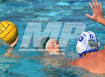 Thumbnail 2 in San Dimas @ Bonita photogallery.