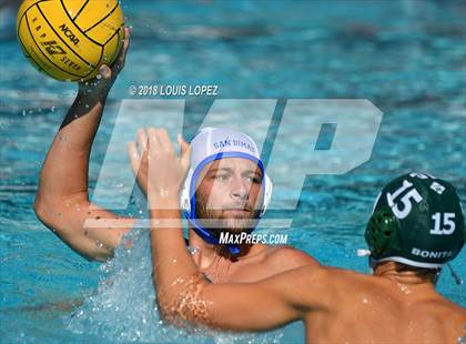 Thumbnail 3 in San Dimas @ Bonita photogallery.