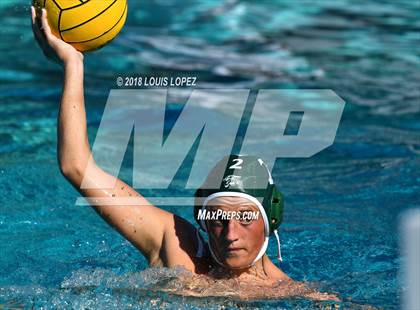 Thumbnail 3 in San Dimas @ Bonita photogallery.