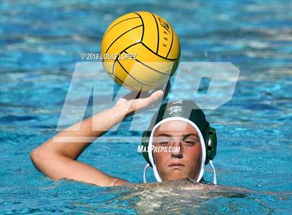Thumbnail 3 in San Dimas @ Bonita photogallery.