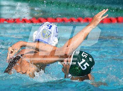 Thumbnail 1 in San Dimas @ Bonita photogallery.