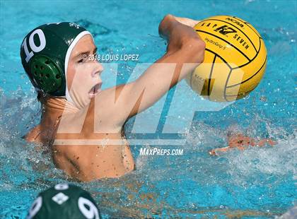 Thumbnail 3 in San Dimas @ Bonita photogallery.