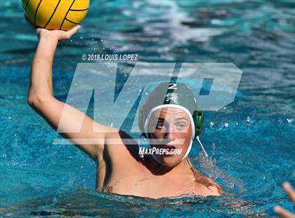 Thumbnail 1 in San Dimas @ Bonita photogallery.