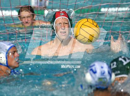 Thumbnail 3 in San Dimas @ Bonita photogallery.