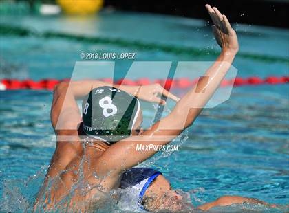 Thumbnail 1 in San Dimas @ Bonita photogallery.