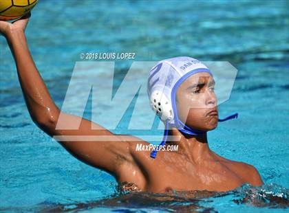 Thumbnail 3 in San Dimas @ Bonita photogallery.