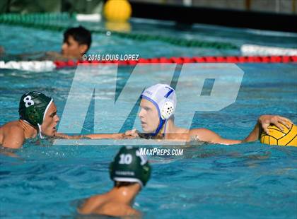 Thumbnail 3 in San Dimas @ Bonita photogallery.