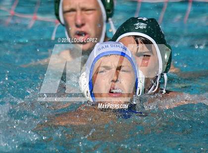Thumbnail 1 in San Dimas @ Bonita photogallery.