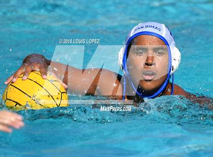 Thumbnail 1 in San Dimas @ Bonita photogallery.