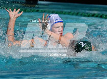Thumbnail 2 in San Dimas @ Bonita photogallery.