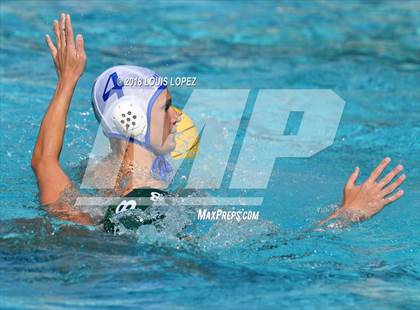 Thumbnail 2 in San Dimas @ Bonita photogallery.