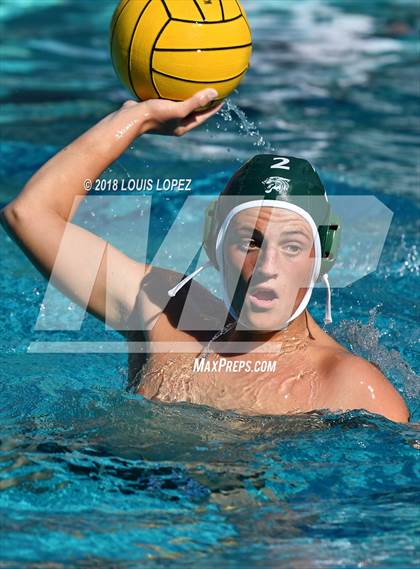 Thumbnail 3 in San Dimas @ Bonita photogallery.