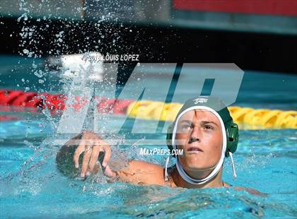 Thumbnail 1 in San Dimas @ Bonita photogallery.