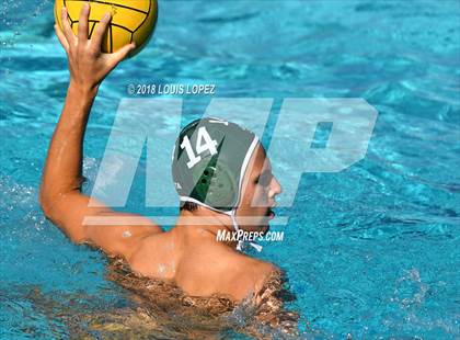 Thumbnail 1 in San Dimas @ Bonita photogallery.