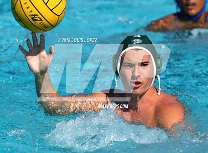 Thumbnail 2 in San Dimas @ Bonita photogallery.