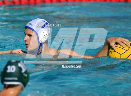 Thumbnail 1 in San Dimas @ Bonita photogallery.