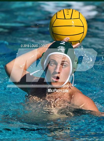 Thumbnail 2 in San Dimas @ Bonita photogallery.