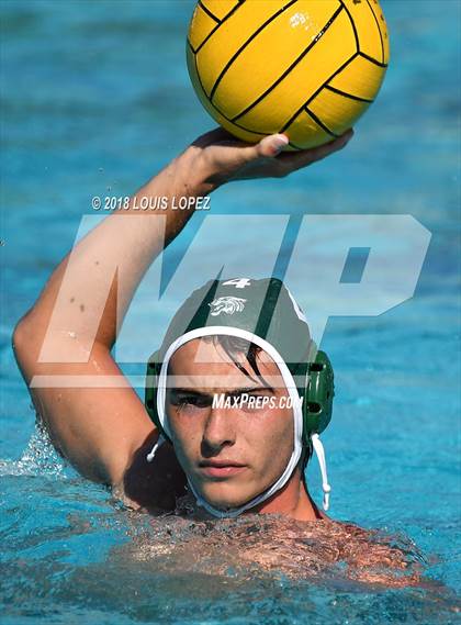 Thumbnail 3 in San Dimas @ Bonita photogallery.