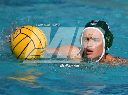 Thumbnail 1 in San Dimas @ Bonita photogallery.