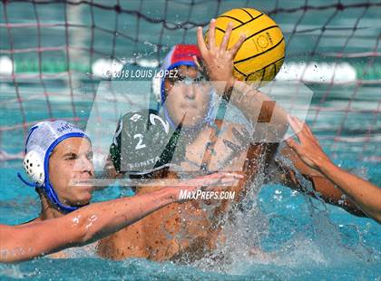 Thumbnail 2 in San Dimas @ Bonita photogallery.