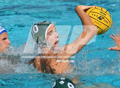 Thumbnail 1 in San Dimas @ Bonita photogallery.