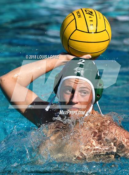 Thumbnail 2 in San Dimas @ Bonita photogallery.