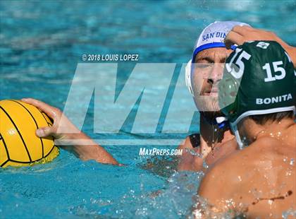 Thumbnail 2 in San Dimas @ Bonita photogallery.