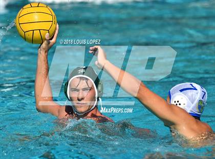 Thumbnail 1 in San Dimas @ Bonita photogallery.