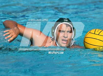 Thumbnail 2 in San Dimas @ Bonita photogallery.