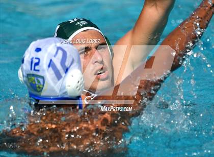 Thumbnail 1 in San Dimas @ Bonita photogallery.