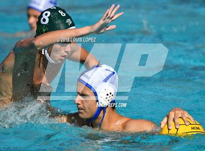 Thumbnail 2 in San Dimas @ Bonita photogallery.